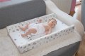 Are changing pad liners necessary?
