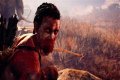 Are the Wenja humans?