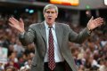 Did Jerry Sloan pass away?