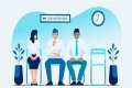 How can I pass my interview?