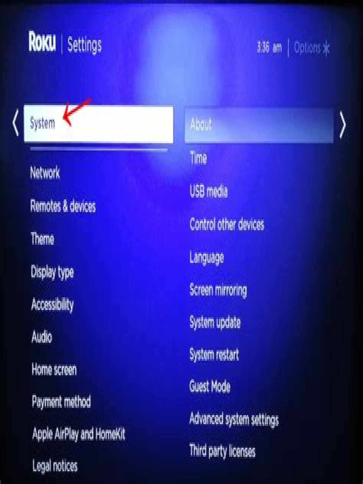 HTML