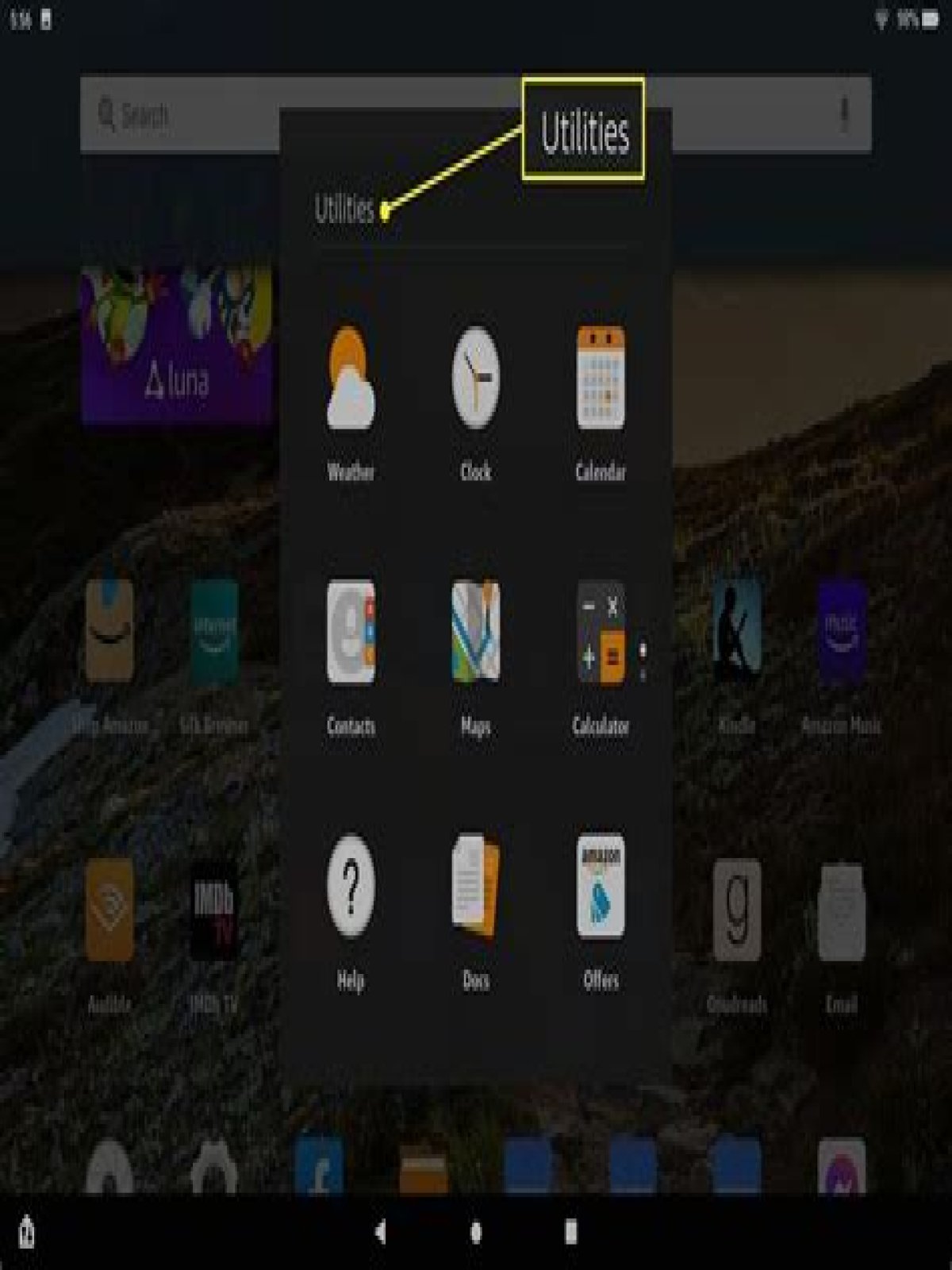 HTML