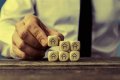 How hard is it to get into real estate?
