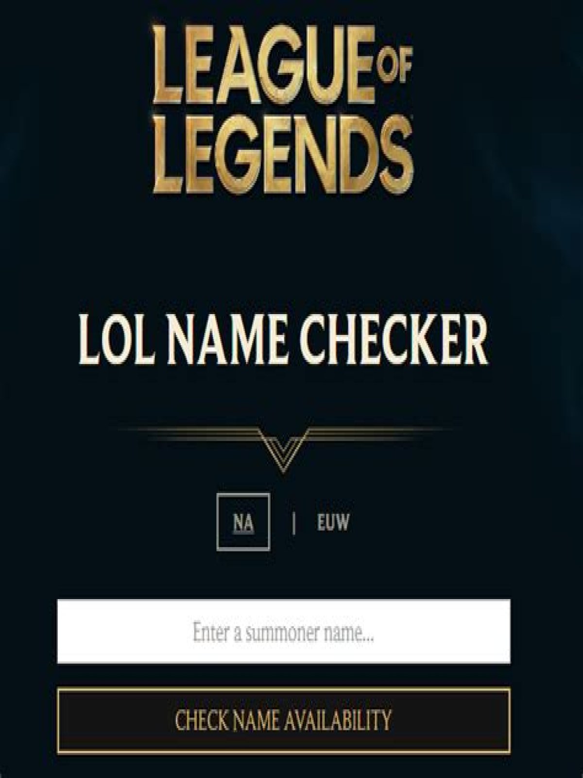 HTML
