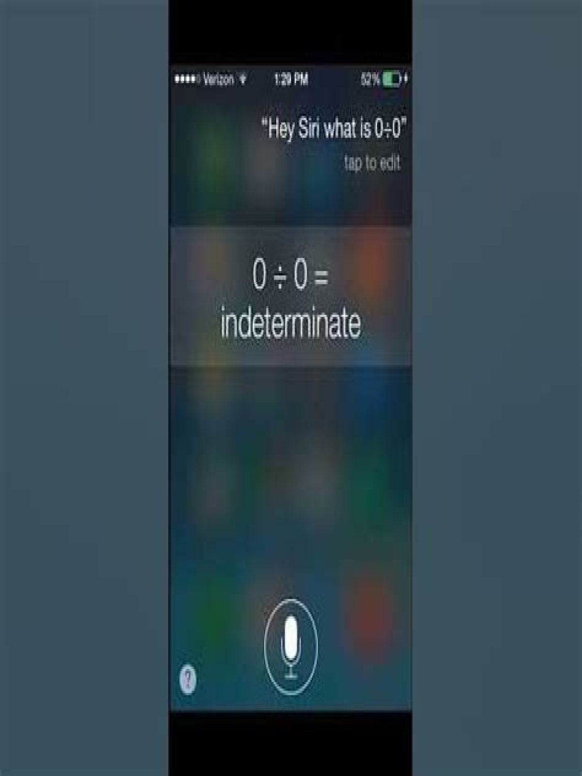 HTML
