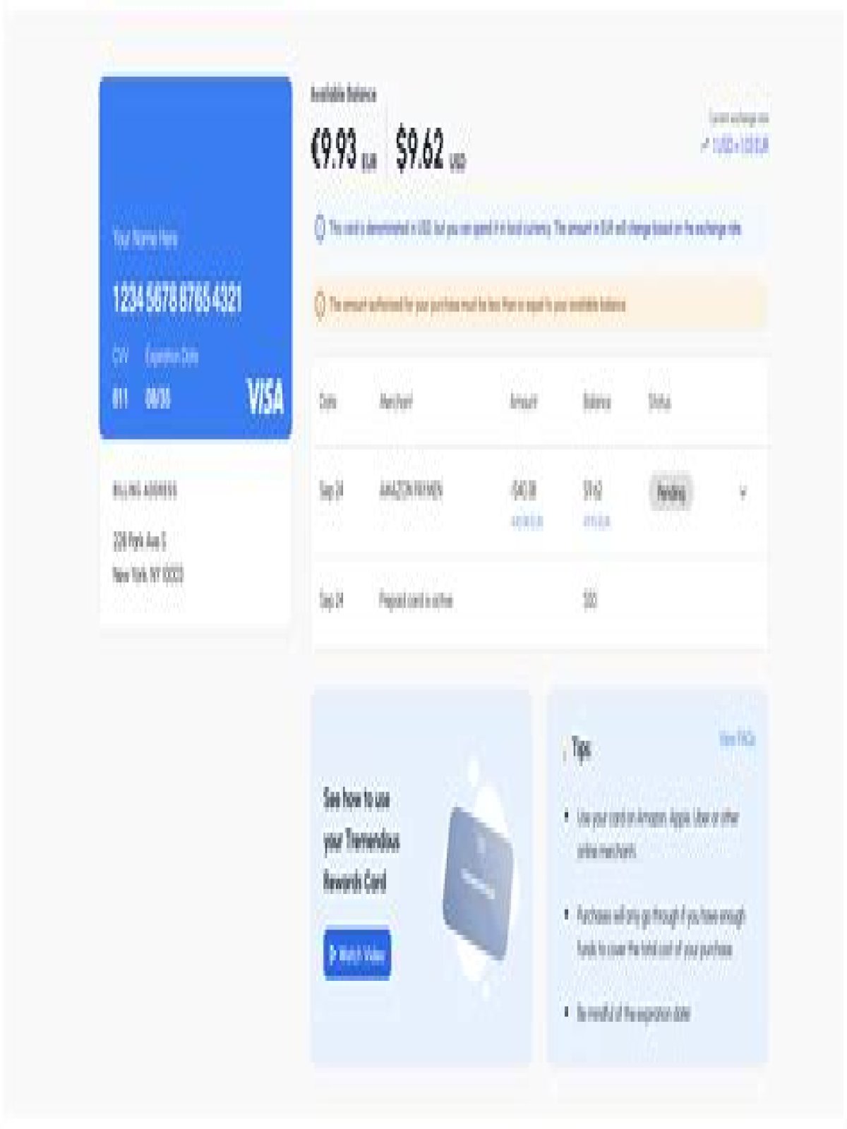 HTML