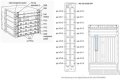 What is ET interface in Juniper?