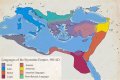 what was the language of culture during the roman empire?