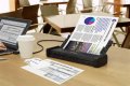 Where can I buy a scanner in Singapore?