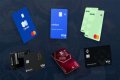 Which crypto card is best?